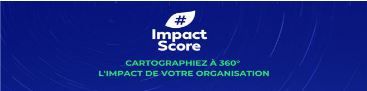 Impact score 05/06/2024