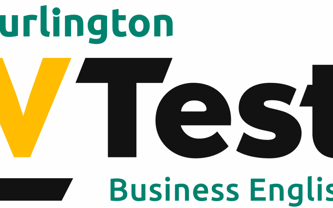 Habilitation VTest